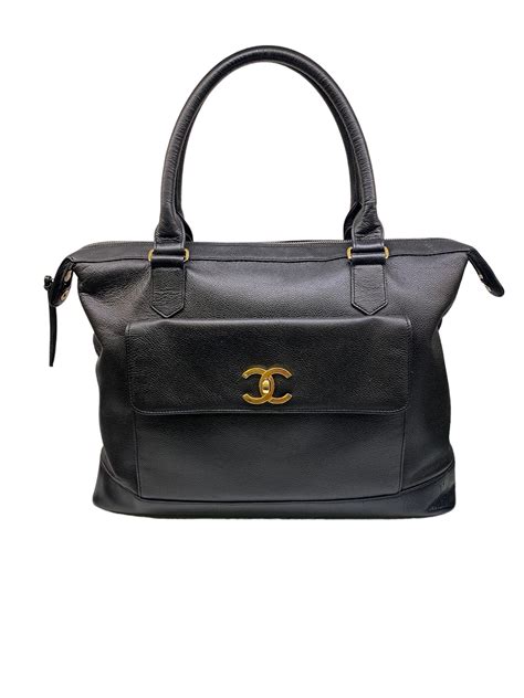 borse chanel vintage lazio vendita usato|Borse Chanel vintage .